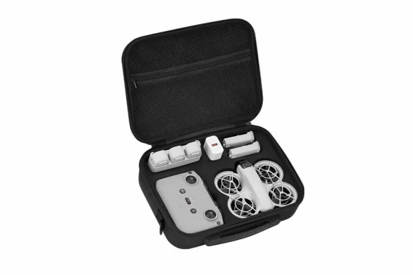 Stablecam DJI NEO - púzdro 1DJNEO20