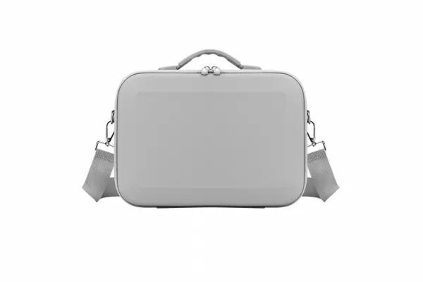 Stablecam DJI NEO - PU puzdro 1DJNEO21