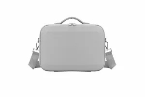 Stablecam DJI NEO - PU puzdro 1DJNEO21