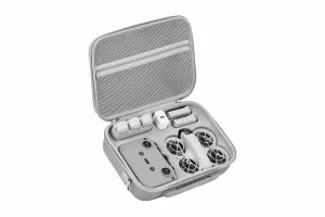 Stablecam DJI NEO - PU puzdro 1DJNEO21