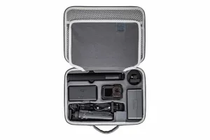 Stablecam DJI Action 5 Pro - Two-Layer Puzdro 1INST810