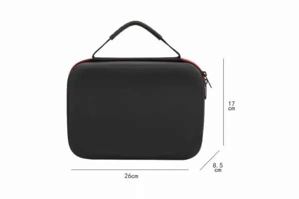 Stablecam DJI NEO - Black púzdro 1DJNEO24