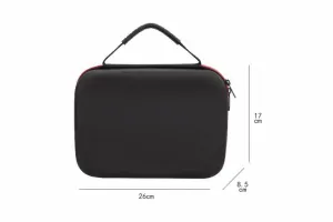 Stablecam DJI NEO - Black púzdro 1DJNEO24