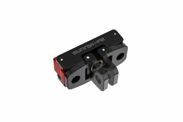 Stablecam DJI Action 5 Pro – magnetický držiak s rýchlym uvoľnením 1INST816