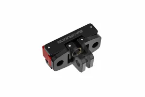 Stablecam DJI Action 5 Pro – magnetický držiak s rýchlym uvoľnením 1INST816