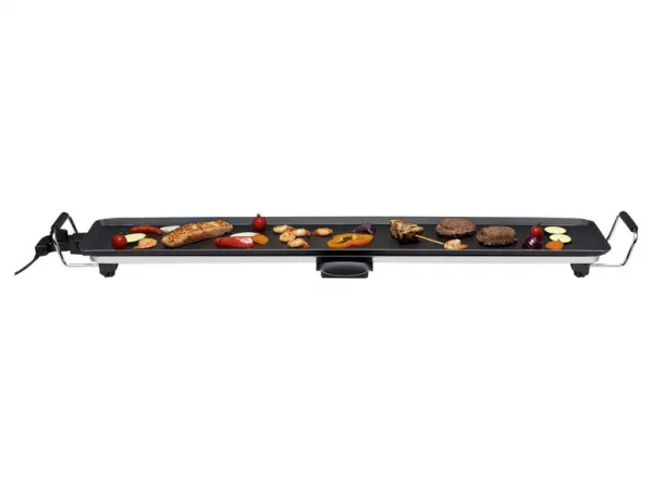 alpina Gril Egp-026-B