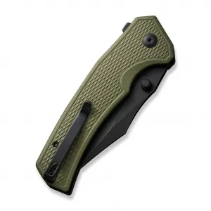 Civivi Vexillum C23003D-2 OD Green G10 Nitro-V