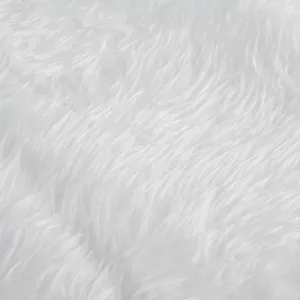 Chlpatýkoberecpodvianočnýstromček90cm64725