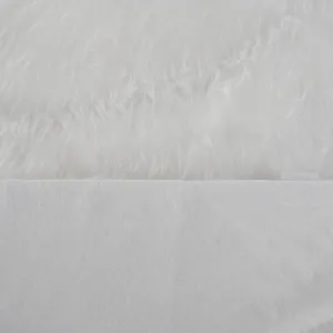 Chlpatýkoberecpodvianočnýstromček90cm64725