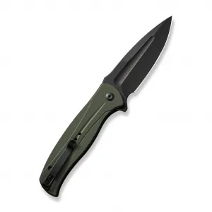 Civivi Incindie C23053-2 OD Green G10 14C28N