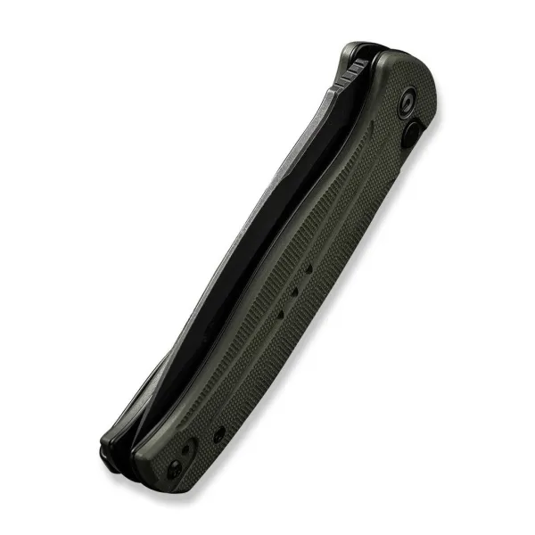 Civivi Incindie C23053-2 OD Green G10 14C28N