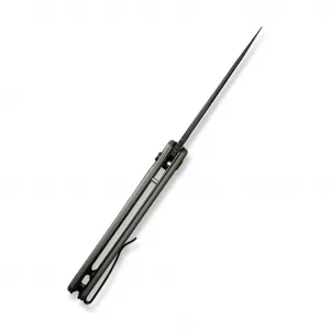 Civivi Incindie C23053-2 OD Green G10 14C28N