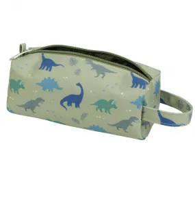 A Little Lovely Company - puzdro na pastelky - dinosaury
