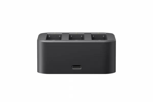 Insta360 Ace Pro 2/Ace Pro/Ace Fast Charge Hub INST130-06