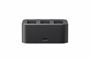 Insta360 Ace Pro 2/Ace Pro/Ace Fast Charge Hub INST130-06