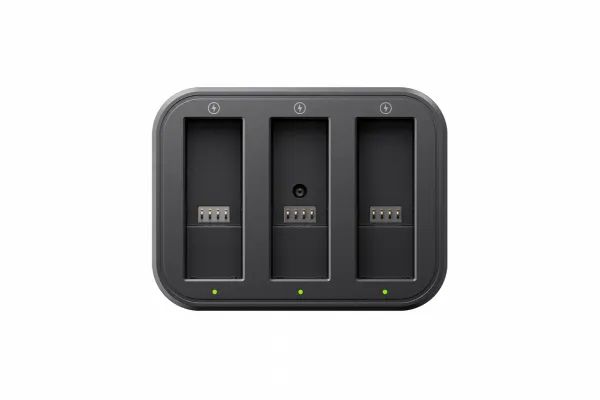 Insta360 Ace Pro 2/Ace Pro/Ace Fast Charge Hub INST130-06