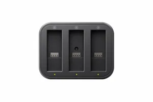 Insta360 Ace Pro 2/Ace Pro/Ace Fast Charge Hub INST130-06