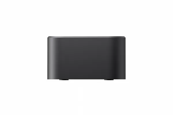 Insta360 Ace Pro 2/Ace Pro/Ace Fast Charge Hub INST130-06