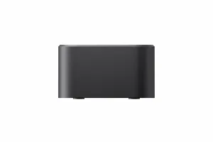 Insta360 Ace Pro 2/Ace Pro/Ace Fast Charge Hub INST130-06