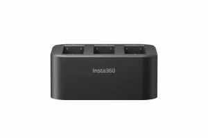 Insta360 Ace Pro 2/Ace Pro/Ace Fast Charge Hub INST130-06