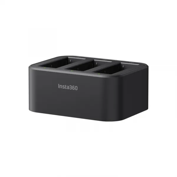 Insta360 Ace Pro 2/Ace Pro/Ace Fast Charge Hub INST130-06
