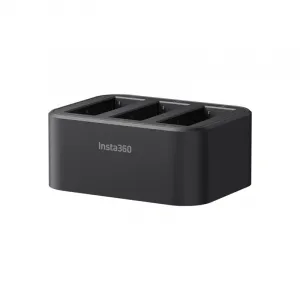 Insta360 Ace Pro 2/Ace Pro/Ace Fast Charge Hub INST130-06