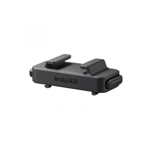 Insta360 Ace Pro 2/Ace Pro/Ace Quick Release Cold Shoe INST130-04
