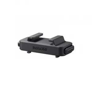 Insta360 Ace Pro 2/Ace Pro/Ace Quick Release Cold Shoe INST130-04
