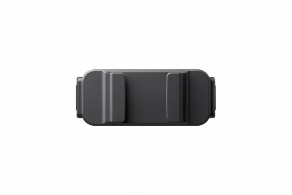 Insta360 Ace Pro 2/Ace Pro/Ace Quick Release Cold Shoe INST130-04