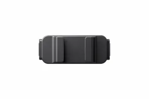 Insta360 Ace Pro 2/Ace Pro/Ace Quick Release Cold Shoe INST130-04