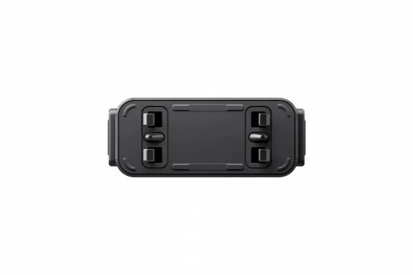 Insta360 Ace Pro 2/Ace Pro/Ace Quick Release Cold Shoe INST130-04