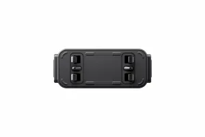 Insta360 Ace Pro 2/Ace Pro/Ace Quick Release Cold Shoe INST130-04