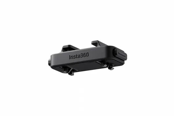 Insta360 Ace Pro 2/Ace Pro/Ace Quick Release Cold Shoe INST130-04