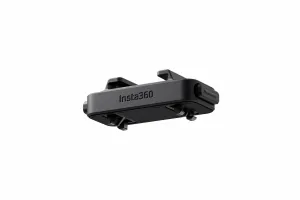 Insta360 Ace Pro 2/Ace Pro/Ace Quick Release Cold Shoe INST130-04