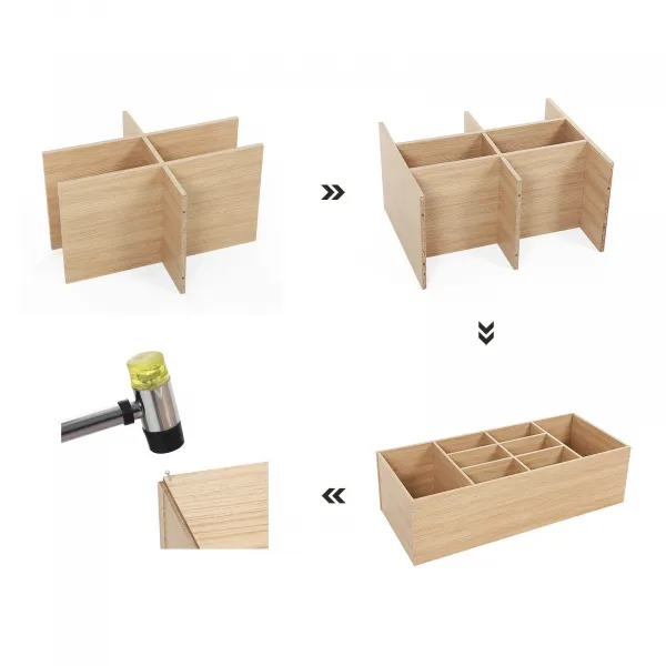 Skriňa na topánky so sedadlom - LHS10NLV1 9403 20 80 00