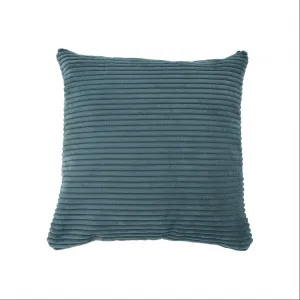 Extra priestranná pohovka, modrá/mentolová/svetlosivá, GILEN BIG SOFA