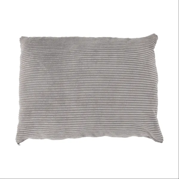Extra priestranná pohovka, modrá/mentolová/svetlosivá, GILEN BIG SOFA