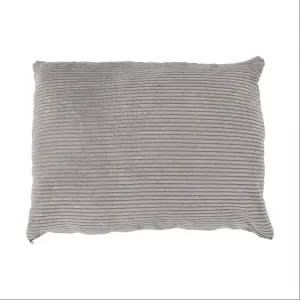 Extra priestranná pohovka, modrá/mentolová/svetlosivá, GILEN BIG SOFA