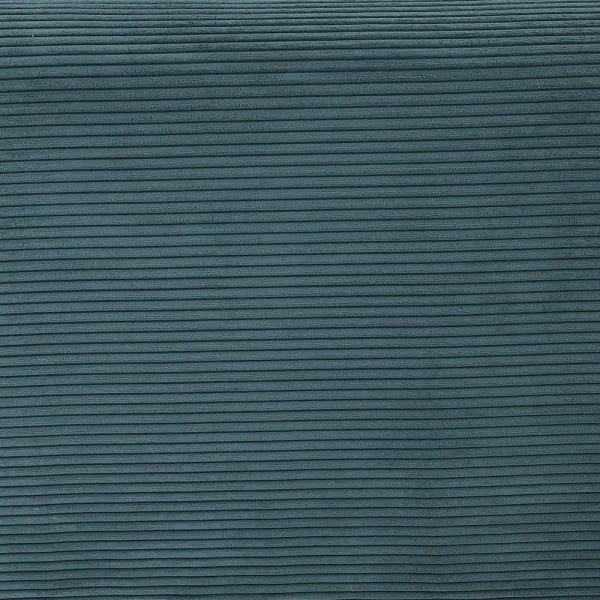 Extra priestranná pohovka, modrá/mentolová/svetlosivá, GILEN BIG SOFA