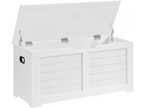 Úložný box LSB061T10