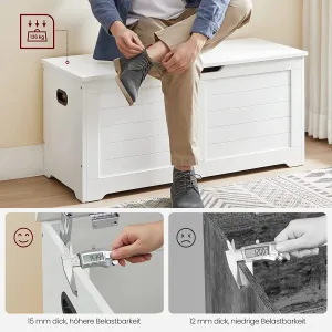 Úložný box LSB061T10