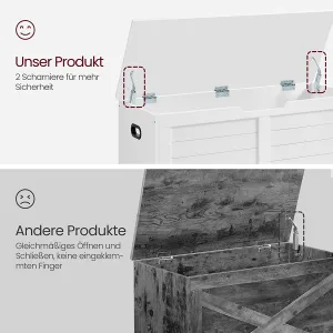 Úložný box LSB061T10