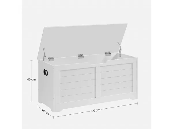 Úložný box LSB061T10