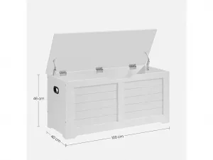 Úložný box LSB061T10