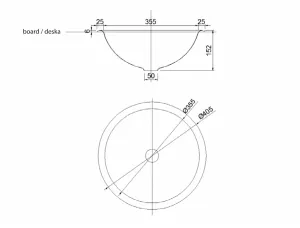 Sapho 13028.B