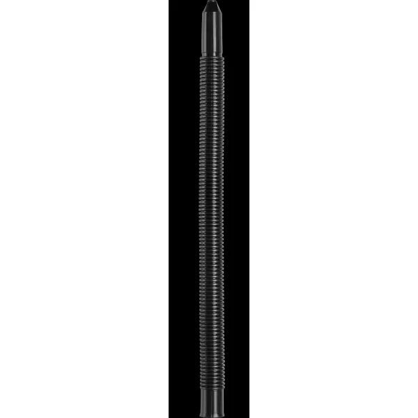 Ručný vysávač Concept 14,8V WET&DRY RISER CAR VP4352