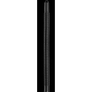 Ručný vysávač Concept 14,8V WET&DRY RISER CAR VP4352