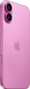 Apple iPhone 16 Plus/128GB/Pink