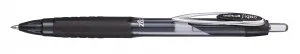 UNI Mitsubishi Pencil Roller gélový uni Signo UMN-207E čierny 0.7mm