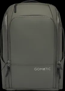Gomatic Travel Pack 14L, Olive